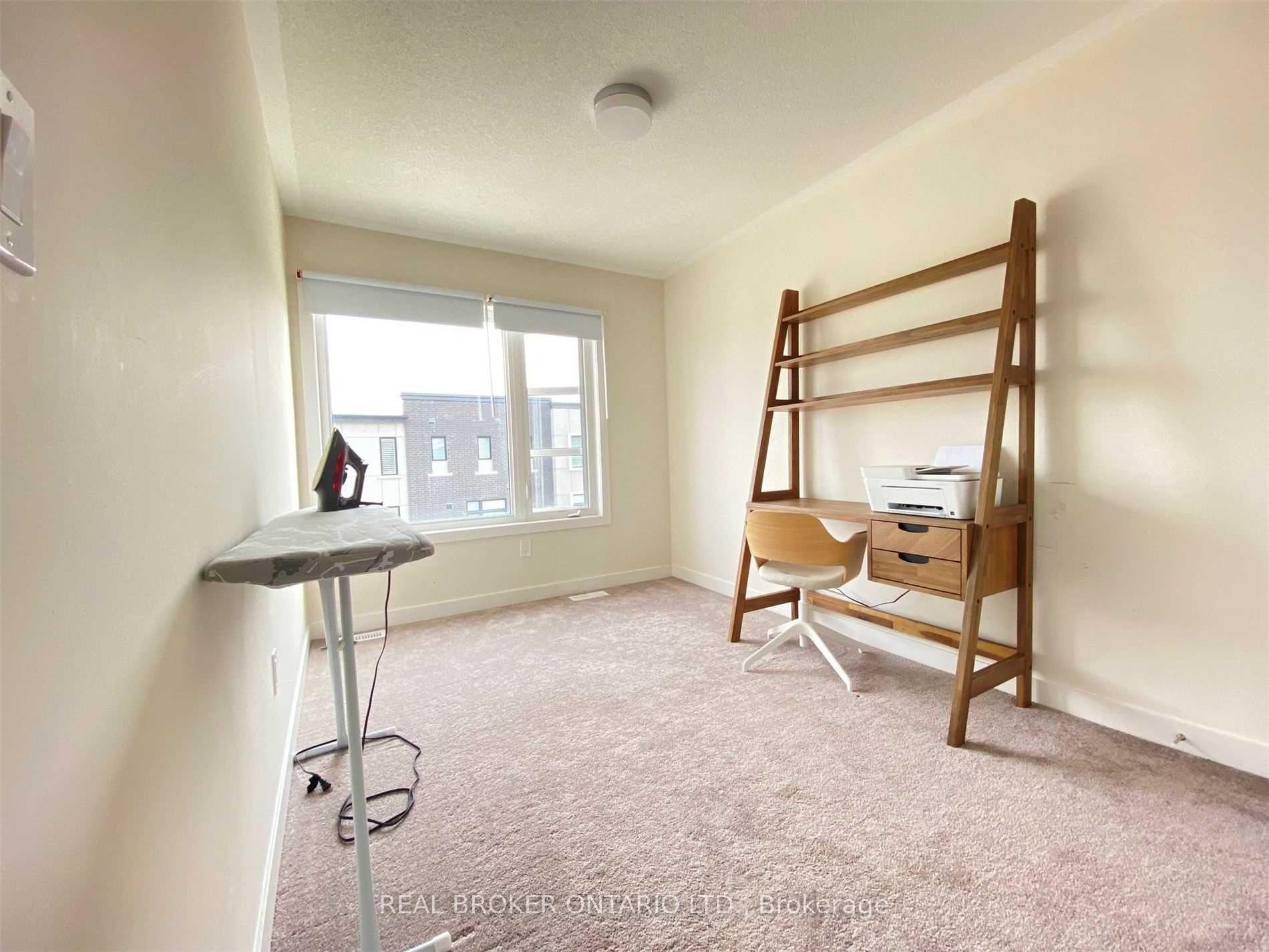 Photo 23 of 2508 Castlegate Crossing, Pickering, Duffin Heights — HOMEH