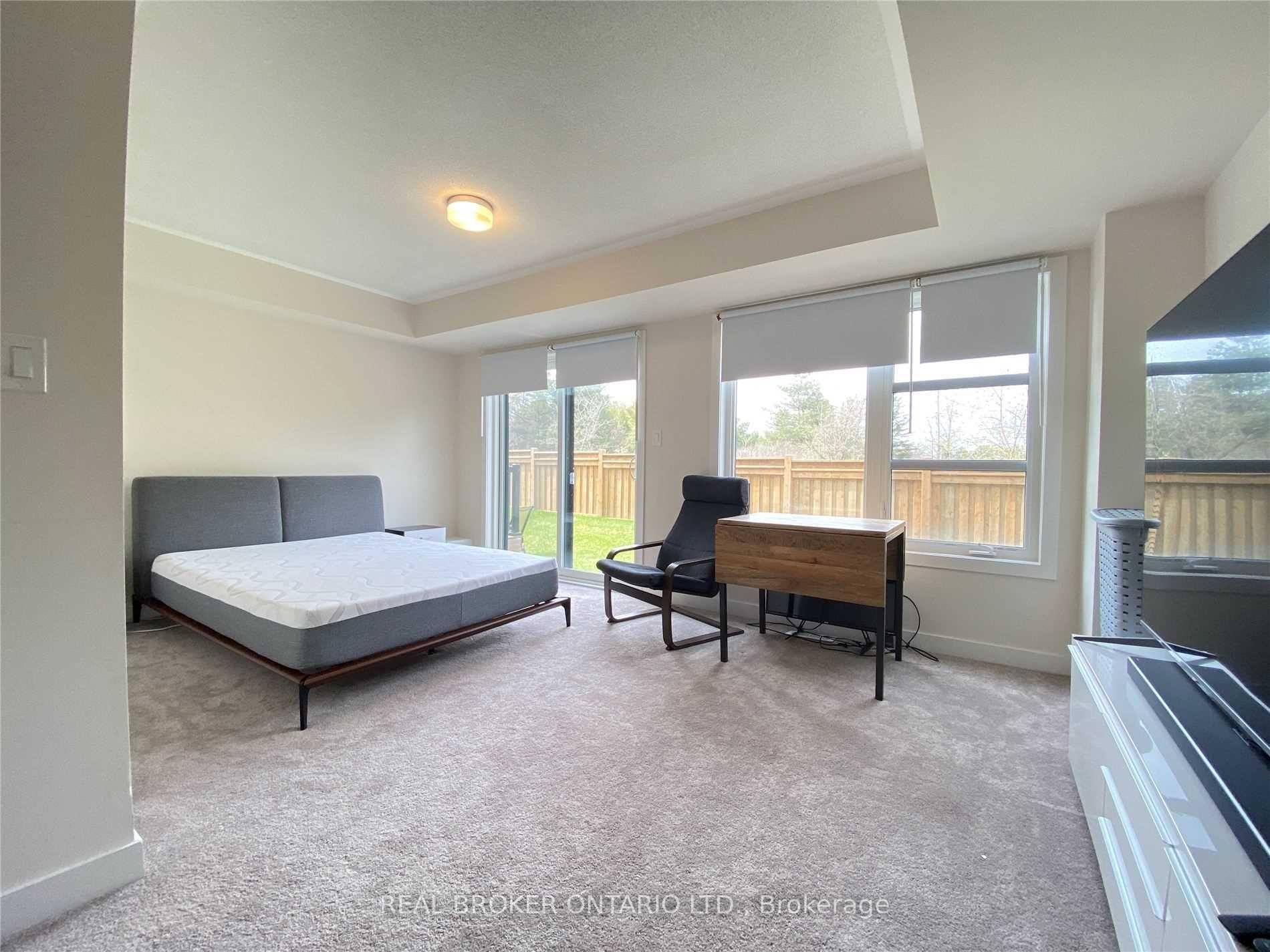 Photo 24 of 2508 Castlegate Crossing, Pickering, Duffin Heights — HOMEH