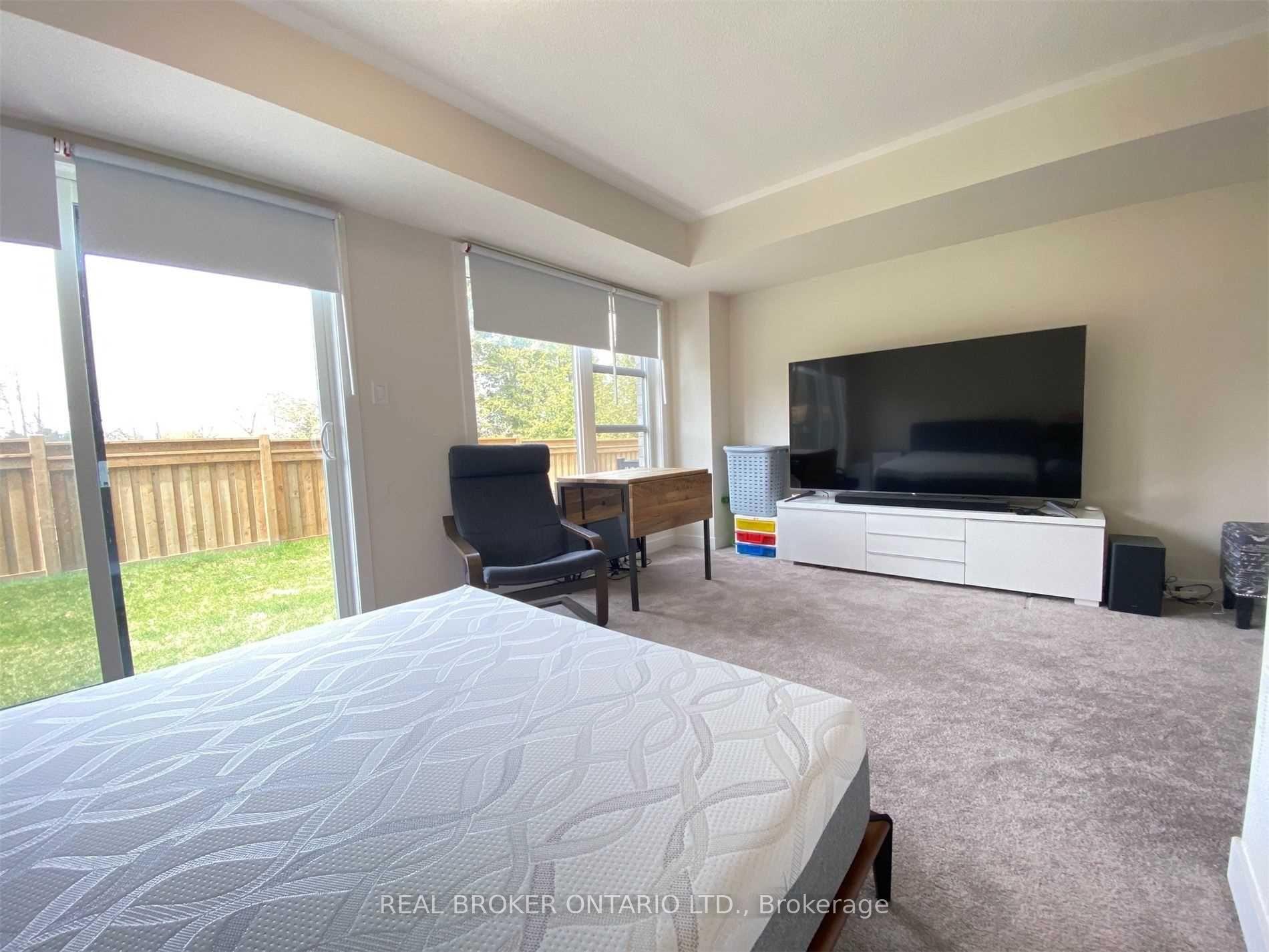 Photo 26 of 2508 Castlegate Crossing, Pickering, Duffin Heights — HOMEH
