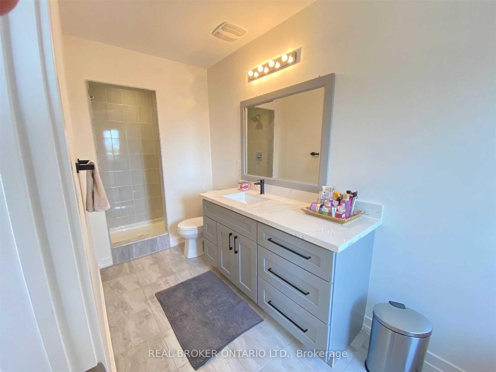 Photo 27 of 2508 Castlegate Crossing, Pickering, Duffin Heights — HOMEH