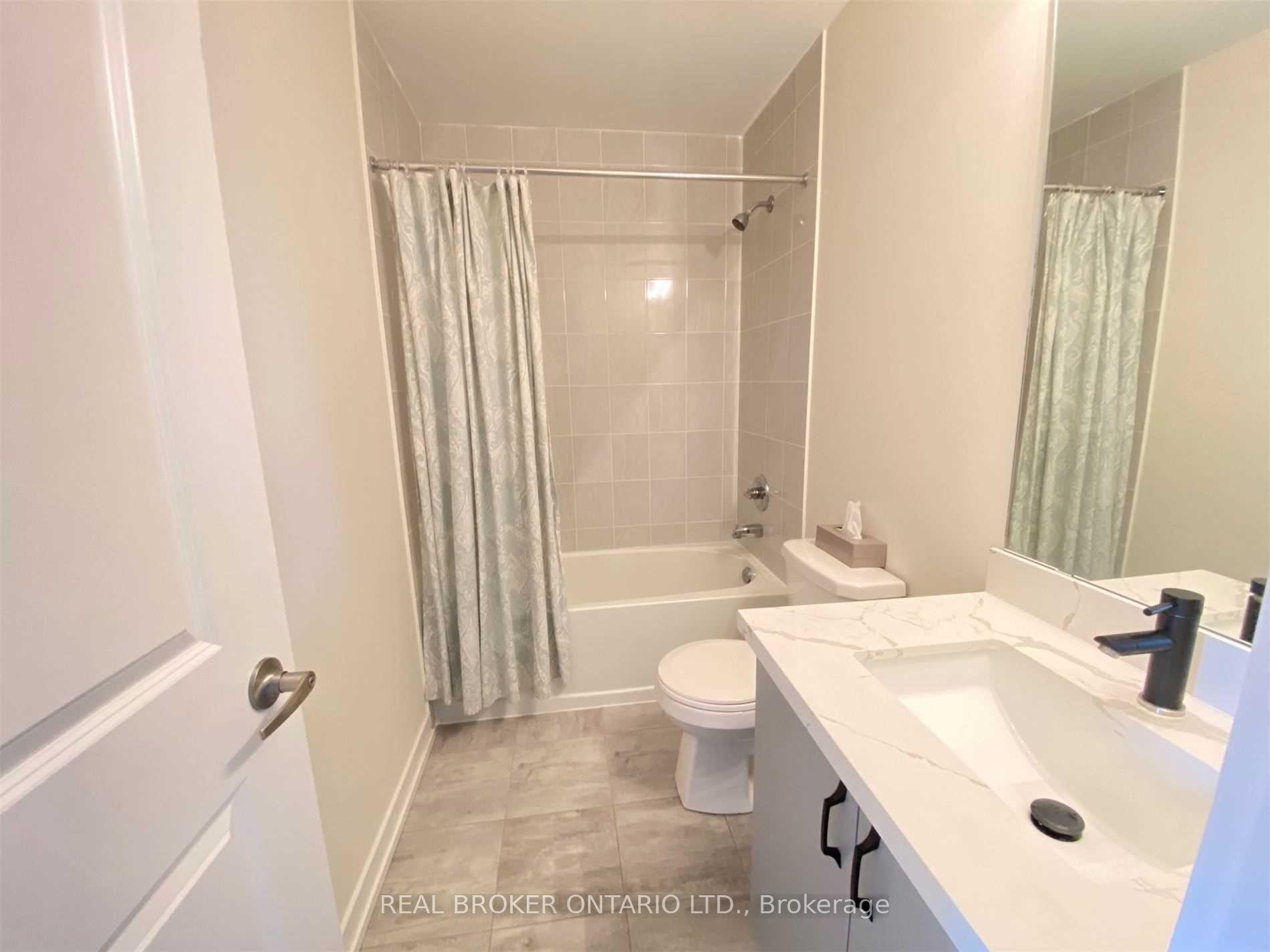 Photo 29 of 2508 Castlegate Crossing, Pickering, Duffin Heights — HOMEH