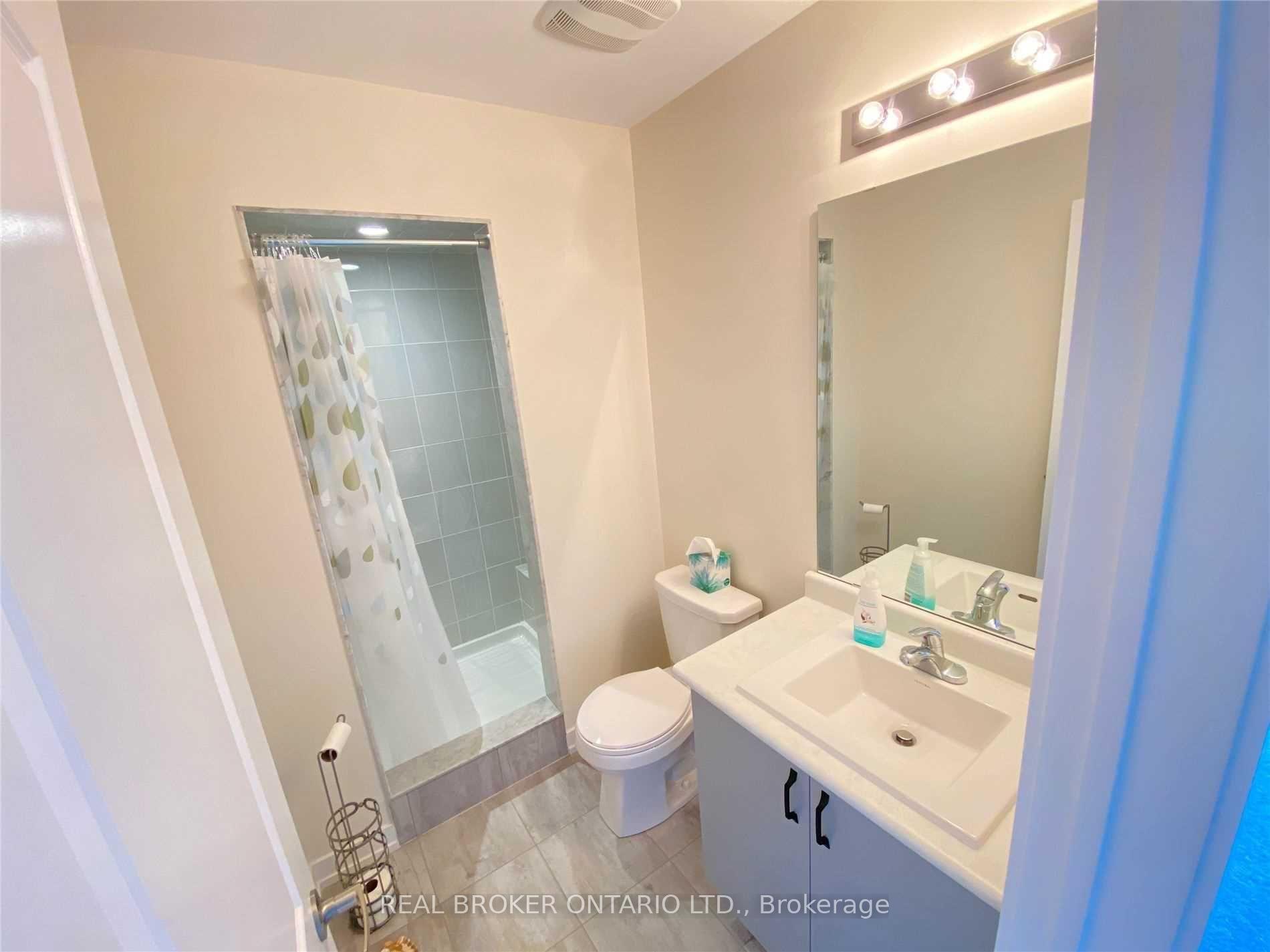 Photo 30 of 2508 Castlegate Crossing, Pickering, Duffin Heights — HOMEH