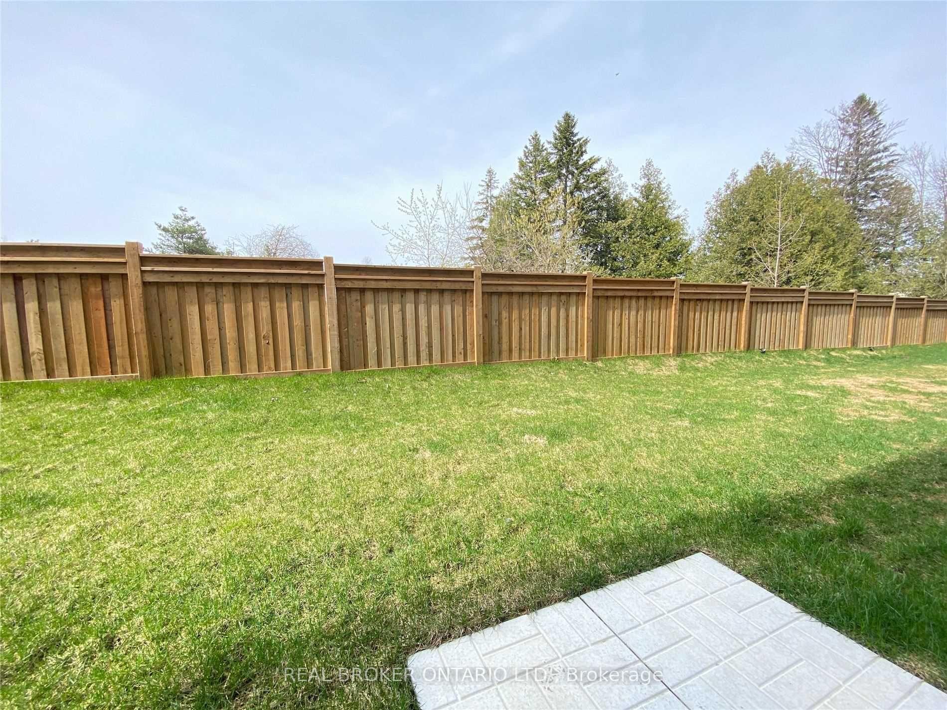 Photo 33 of 2508 Castlegate Crossing, Pickering, Duffin Heights — HOMEH