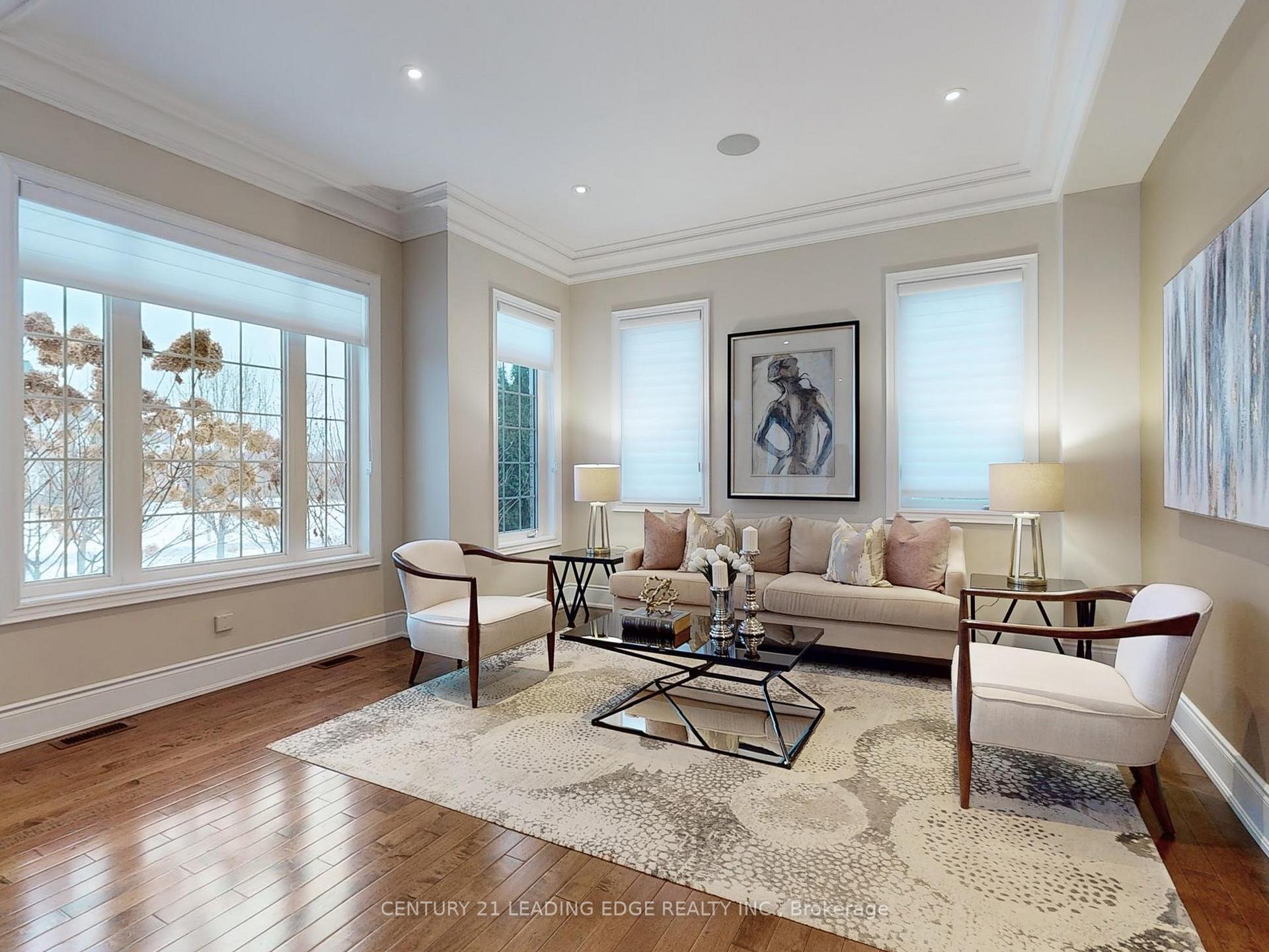 Photo 5 of 5108 Tom Thomson Court, Pickering, Rural Pickering — HOMEH