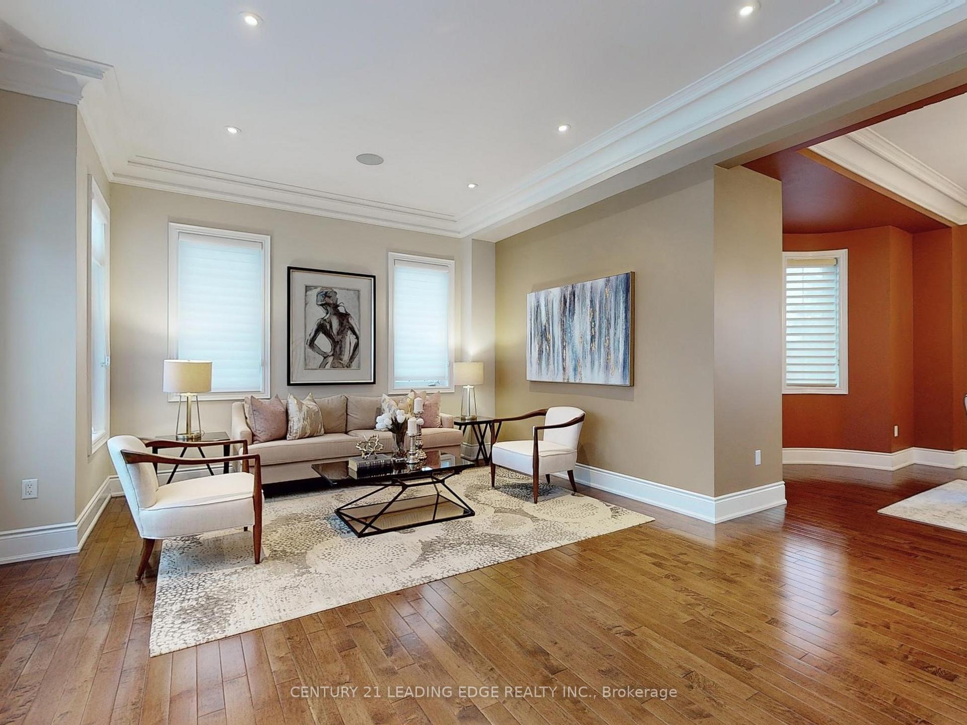 Photo 6 of 5108 Tom Thomson Court, Pickering, Rural Pickering — HOMEH