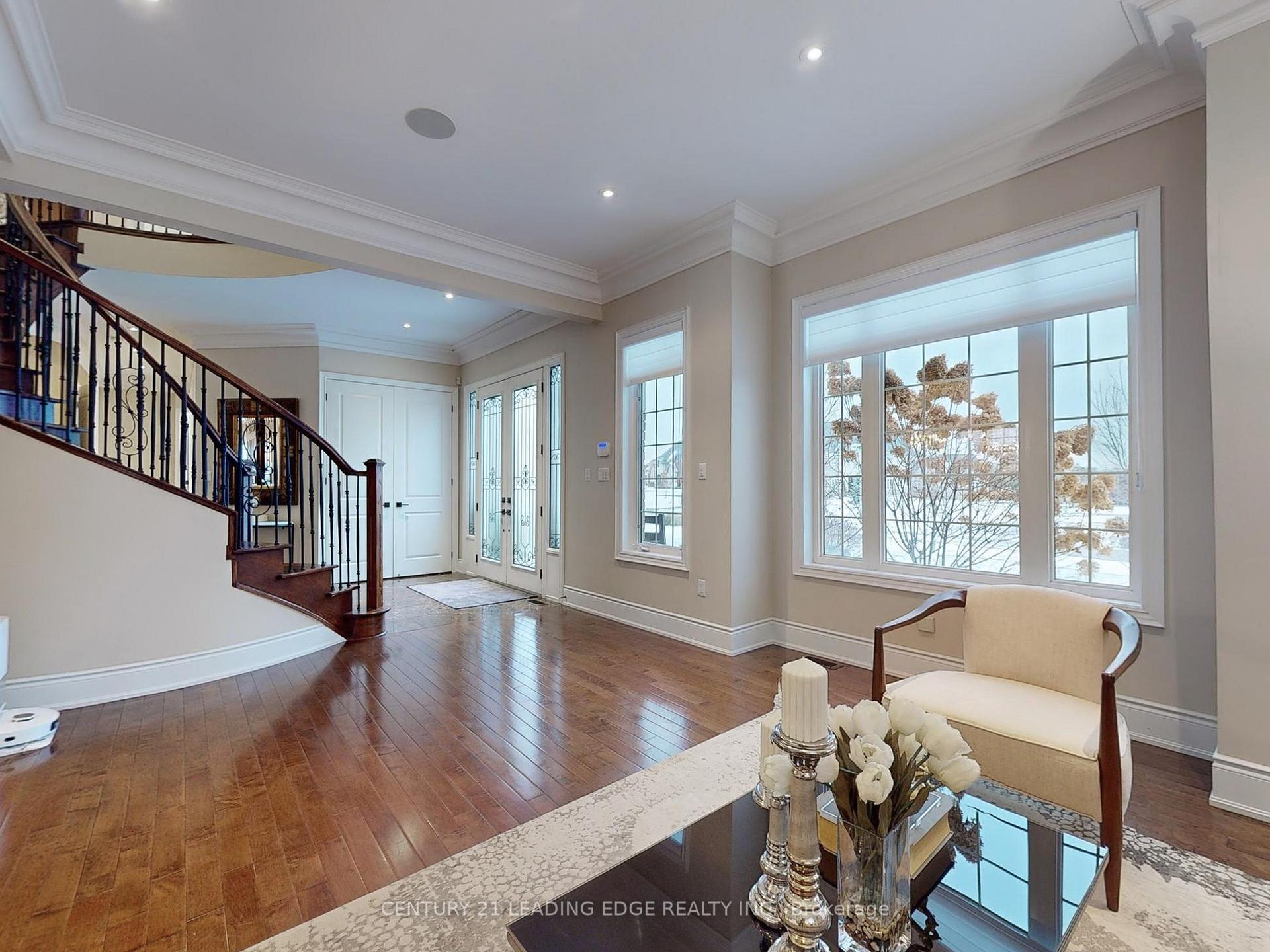 Photo 7 of 5108 Tom Thomson Court, Pickering, Rural Pickering — HOMEH