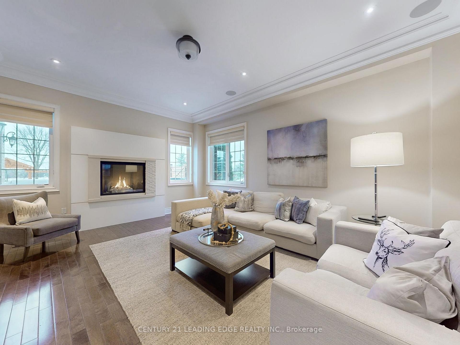 Photo 9 of 5108 Tom Thomson Court, Pickering, Rural Pickering — HOMEH
