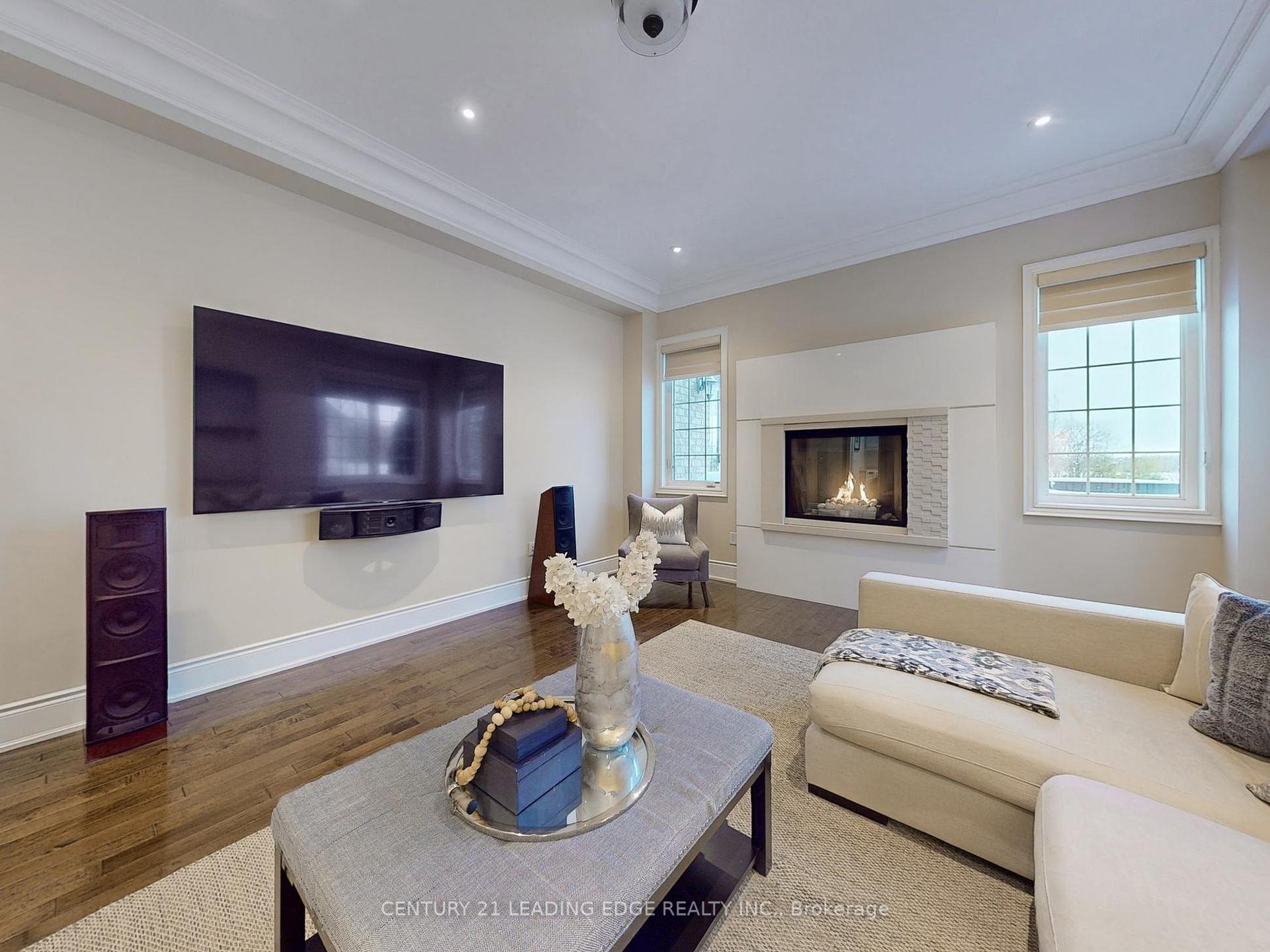 Photo 10 of 5108 Tom Thomson Court, Pickering, Rural Pickering — HOMEH