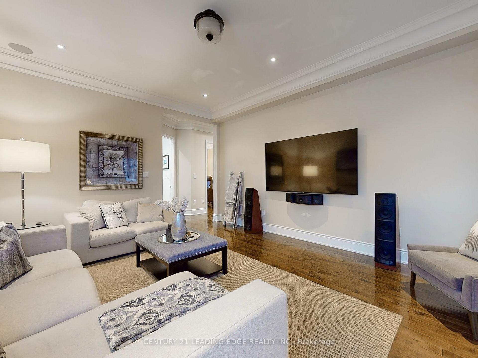 Photo 11 of 5108 Tom Thomson Court, Pickering, Rural Pickering — HOMEH