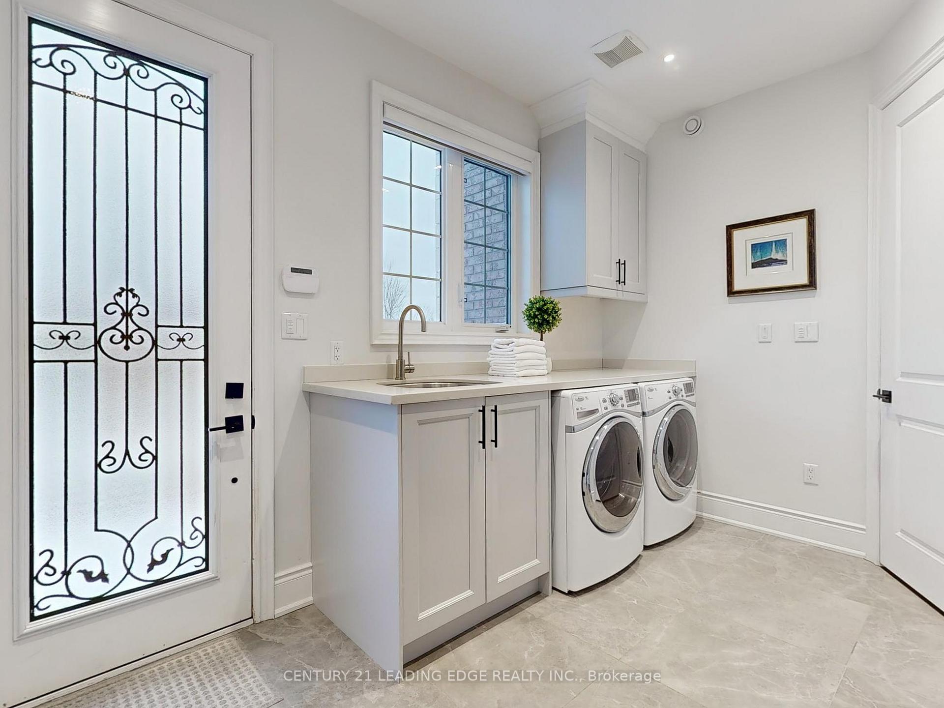 Photo 19 of 5108 Tom Thomson Court, Pickering, Rural Pickering — HOMEH