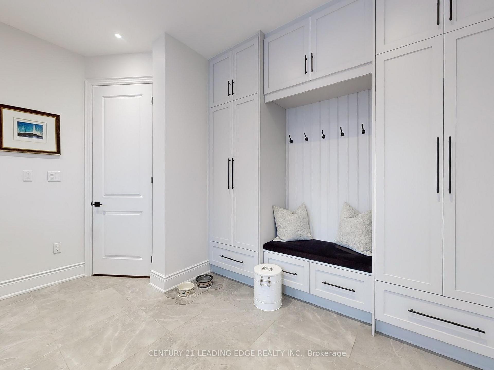 Photo 20 of 5108 Tom Thomson Court, Pickering, Rural Pickering — HOMEH