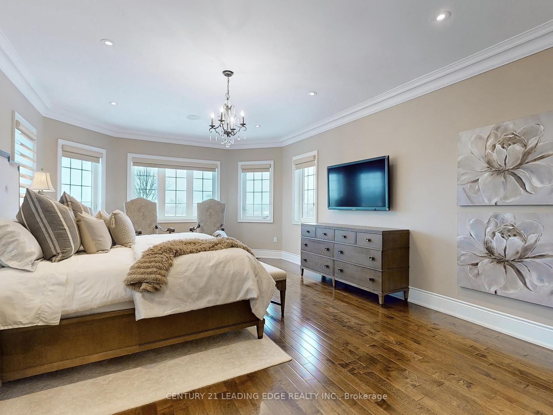 Photo 21 of 5108 Tom Thomson Court, Pickering, Rural Pickering — HOMEH