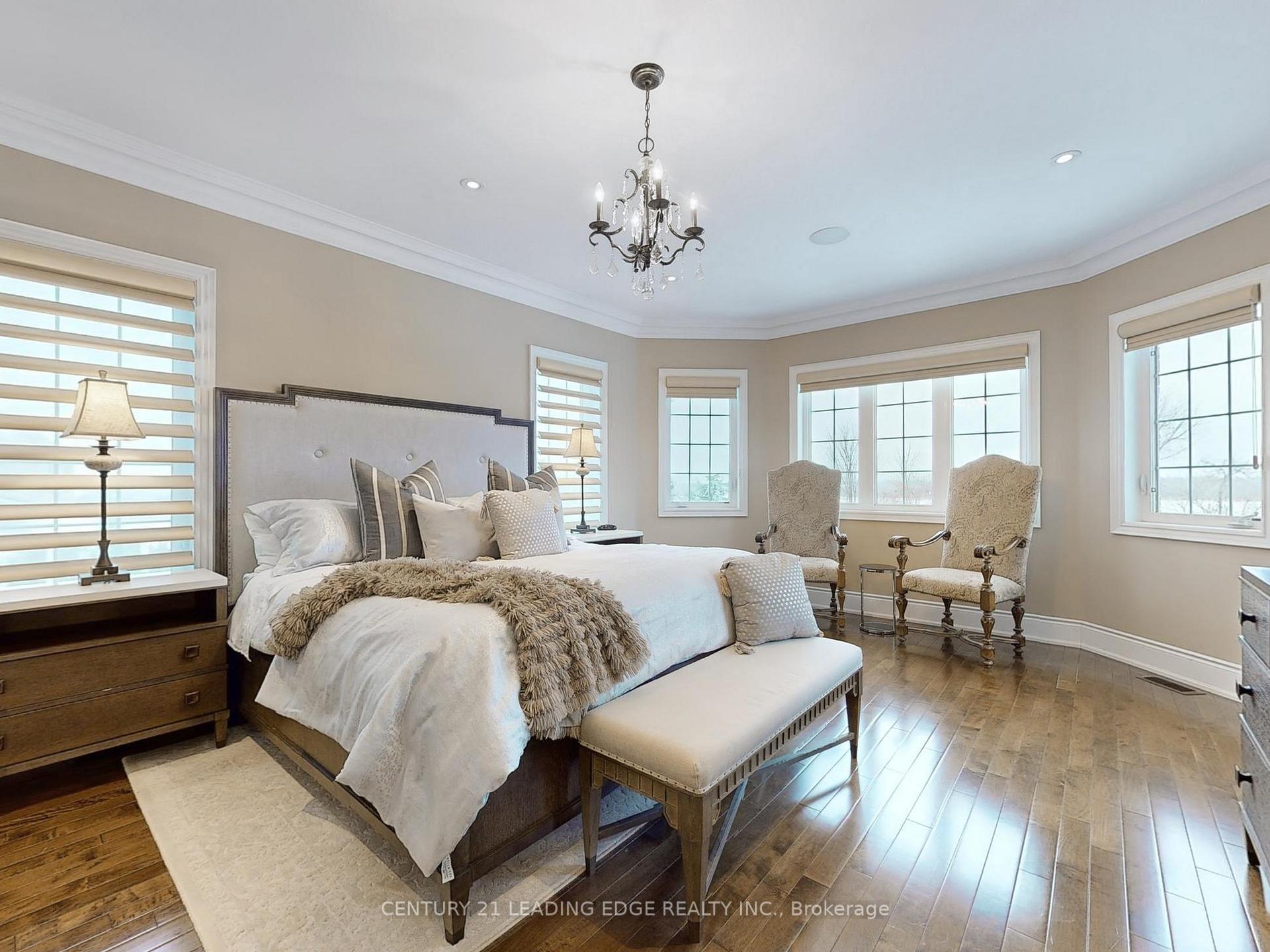 Photo 22 of 5108 Tom Thomson Court, Pickering, Rural Pickering — HOMEH