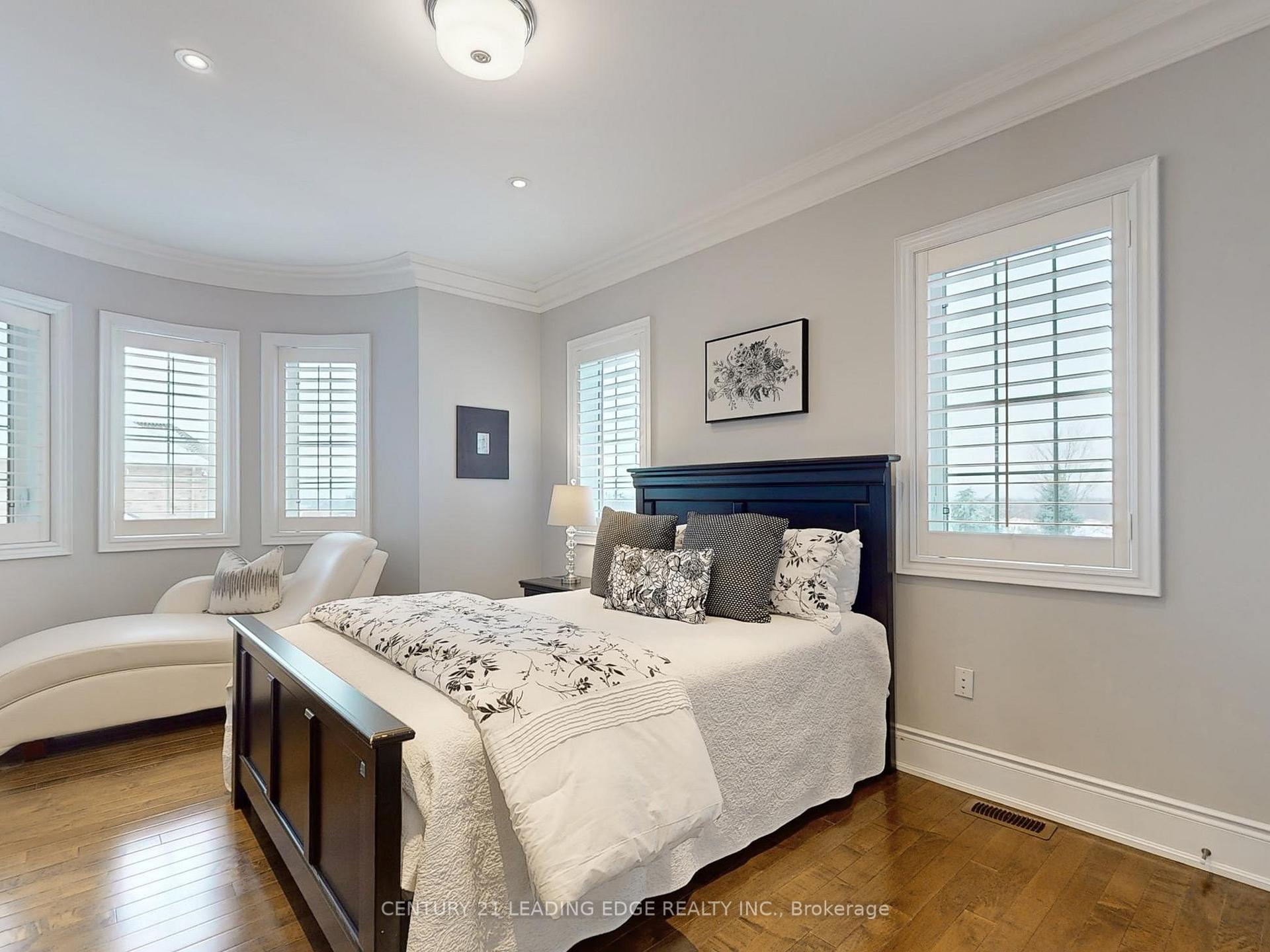 Photo 23 of 5108 Tom Thomson Court, Pickering, Rural Pickering — HOMEH