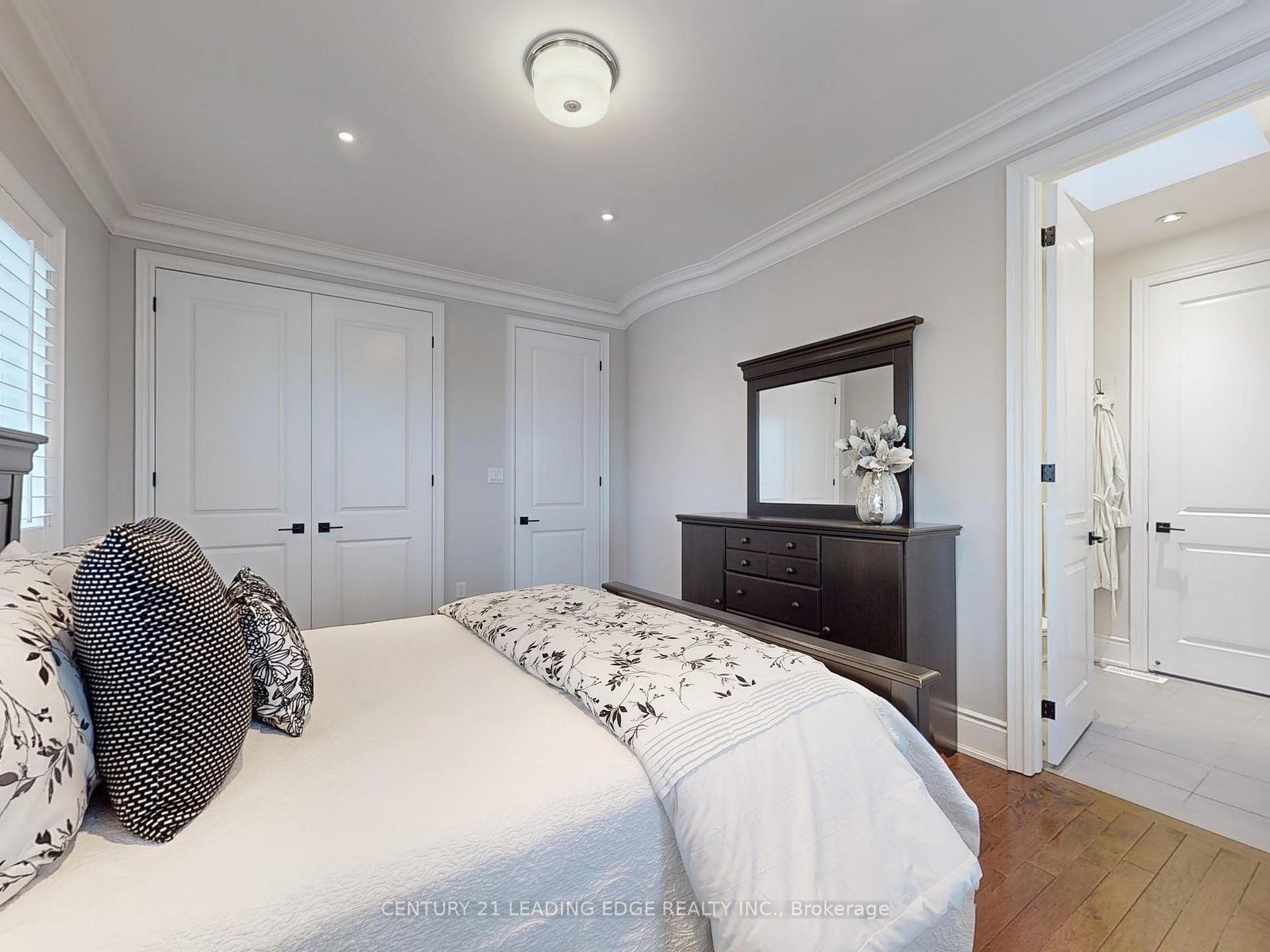 Photo 24 of 5108 Tom Thomson Court, Pickering, Rural Pickering — HOMEH