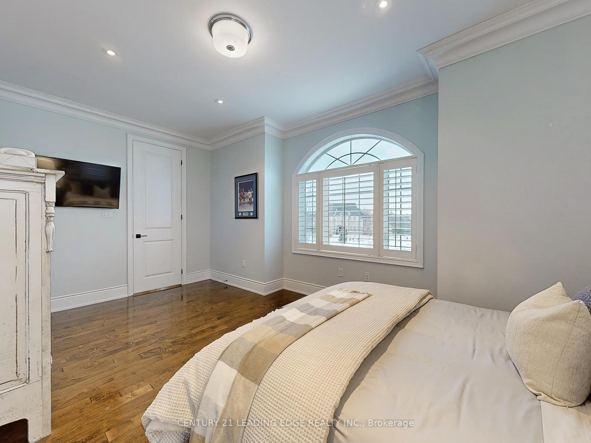 Photo 26 of 5108 Tom Thomson Court, Pickering, Rural Pickering — HOMEH