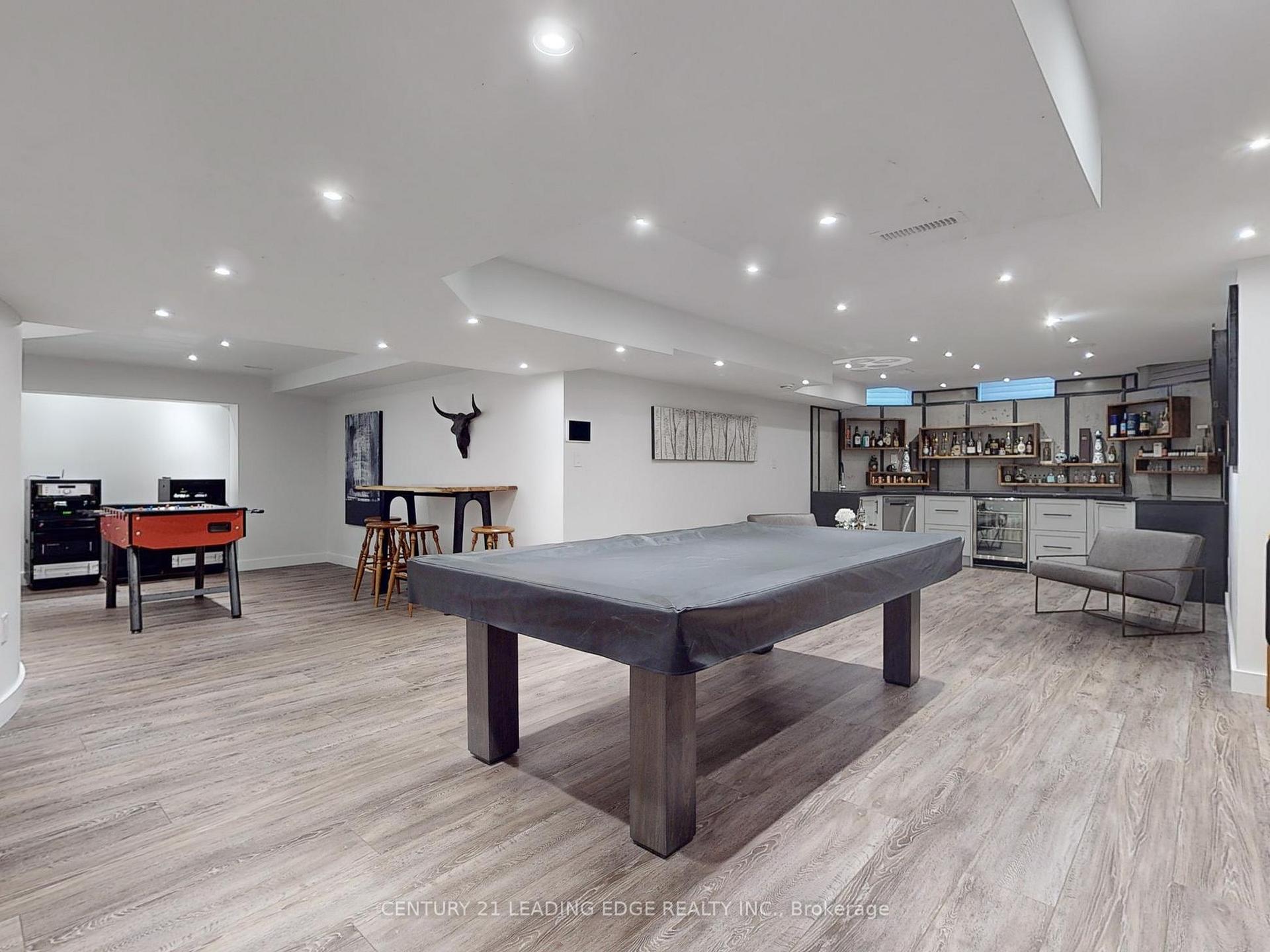 Photo 29 of 5108 Tom Thomson Court, Pickering, Rural Pickering — HOMEH
