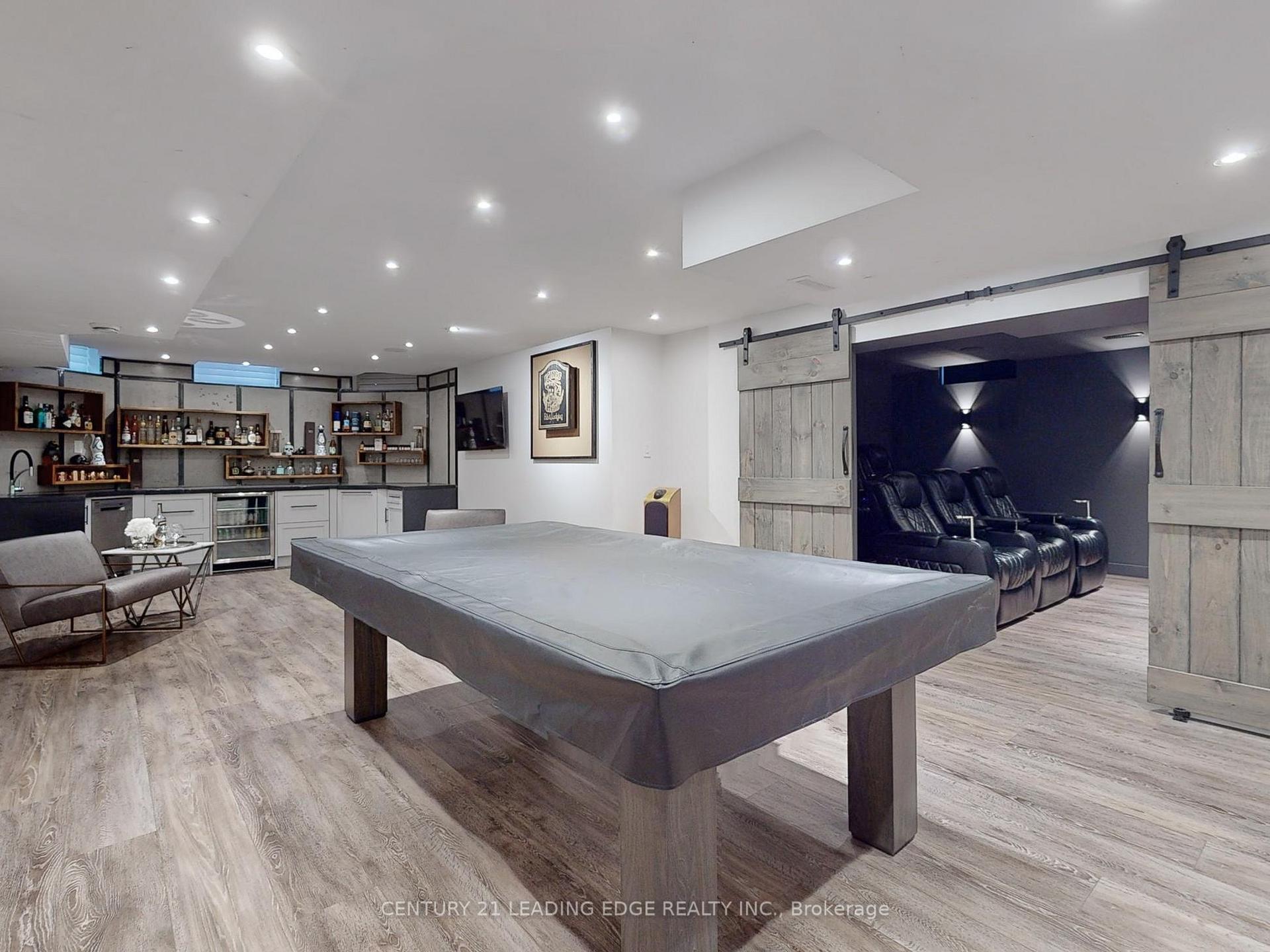 Photo 30 of 5108 Tom Thomson Court, Pickering, Rural Pickering — HOMEH