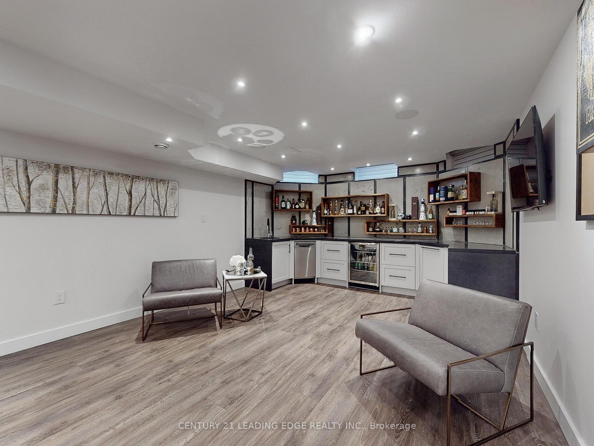 Photo 31 of 5108 Tom Thomson Court, Pickering, Rural Pickering — HOMEH