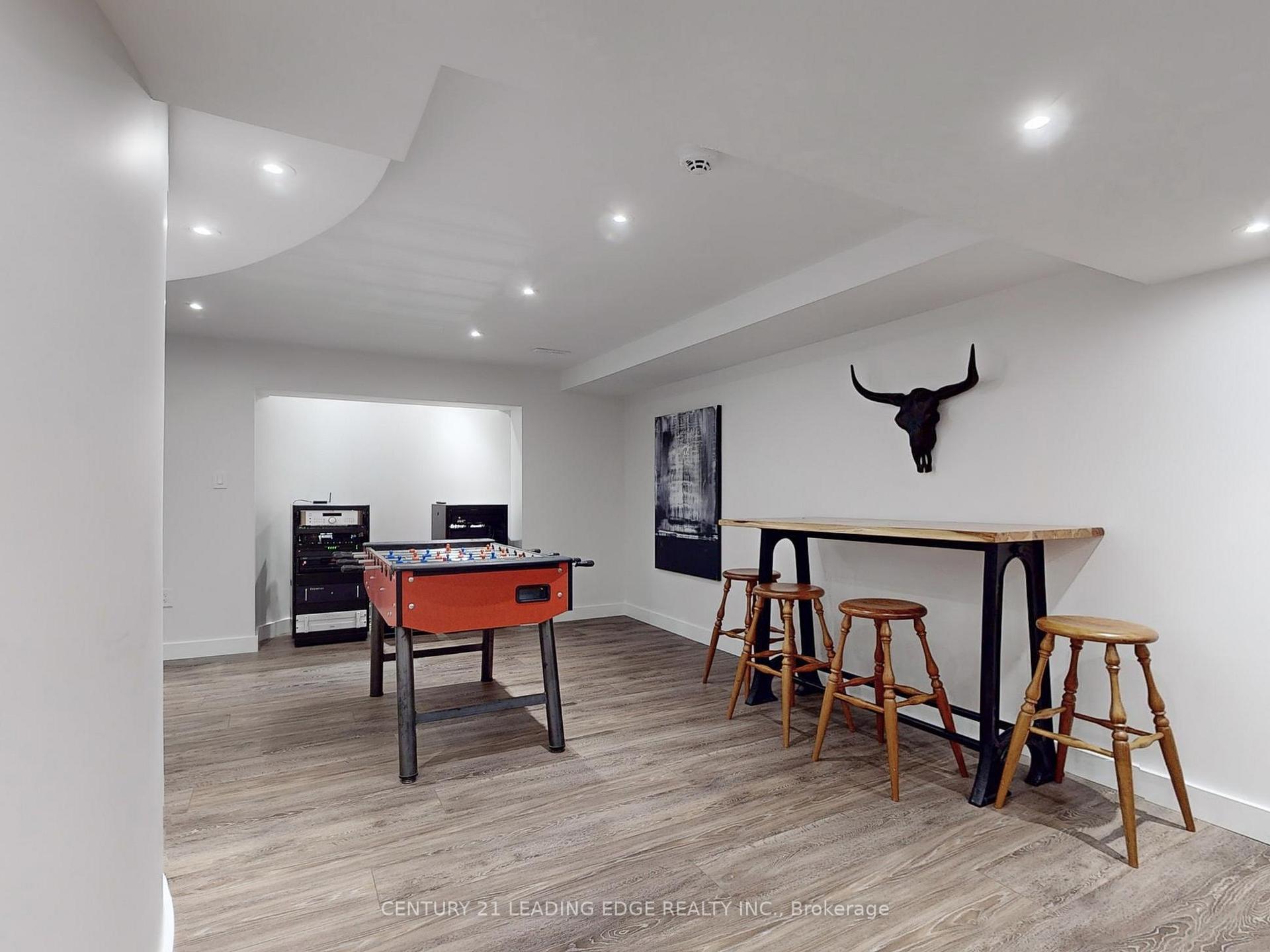 Photo 32 of 5108 Tom Thomson Court, Pickering, Rural Pickering — HOMEH