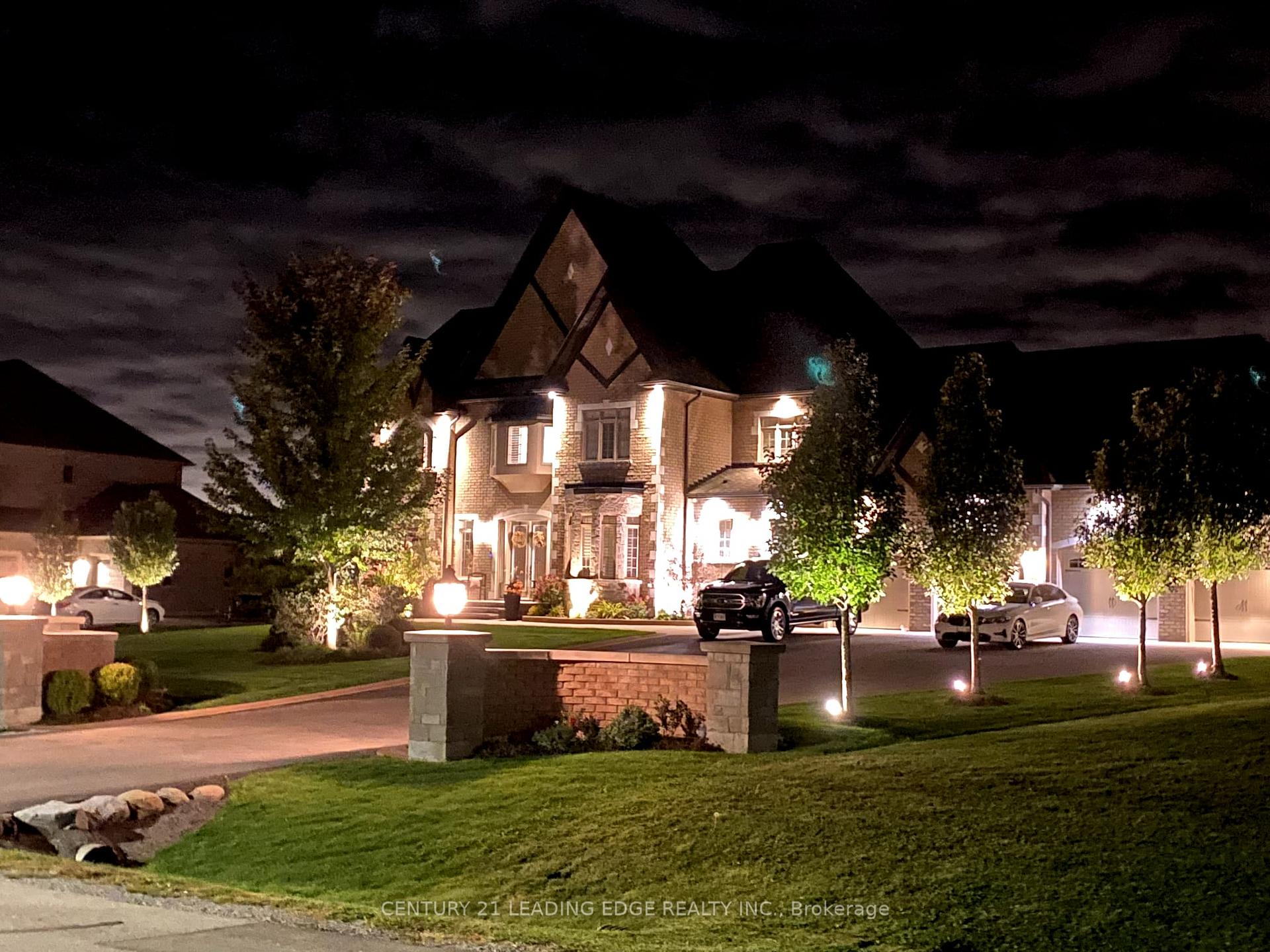 Photo 50 of 5108 Tom Thomson Court, Pickering, Rural Pickering — HOMEH
