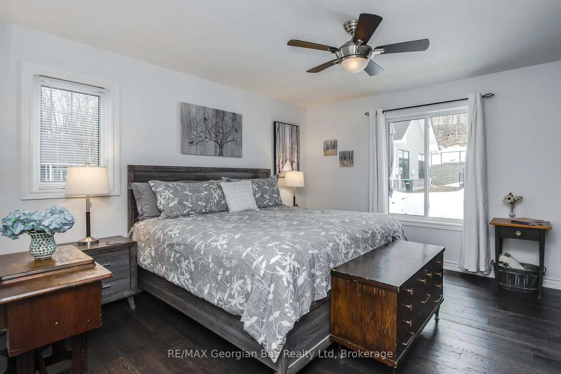 Photo 14 of 39 Chamberlain Crescent, Penetanguishene — HOMEH