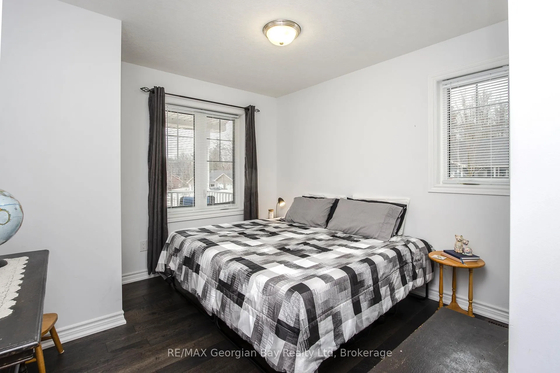 Photo 19 of 39 Chamberlain Crescent, Penetanguishene — HOMEH