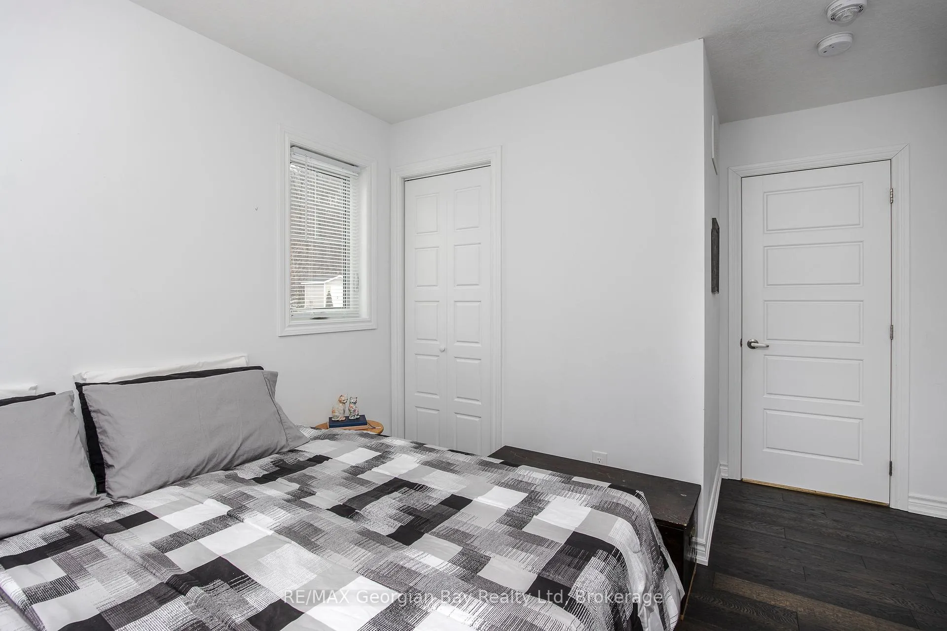 Photo 20 of 39 Chamberlain Crescent, Penetanguishene — HOMEH