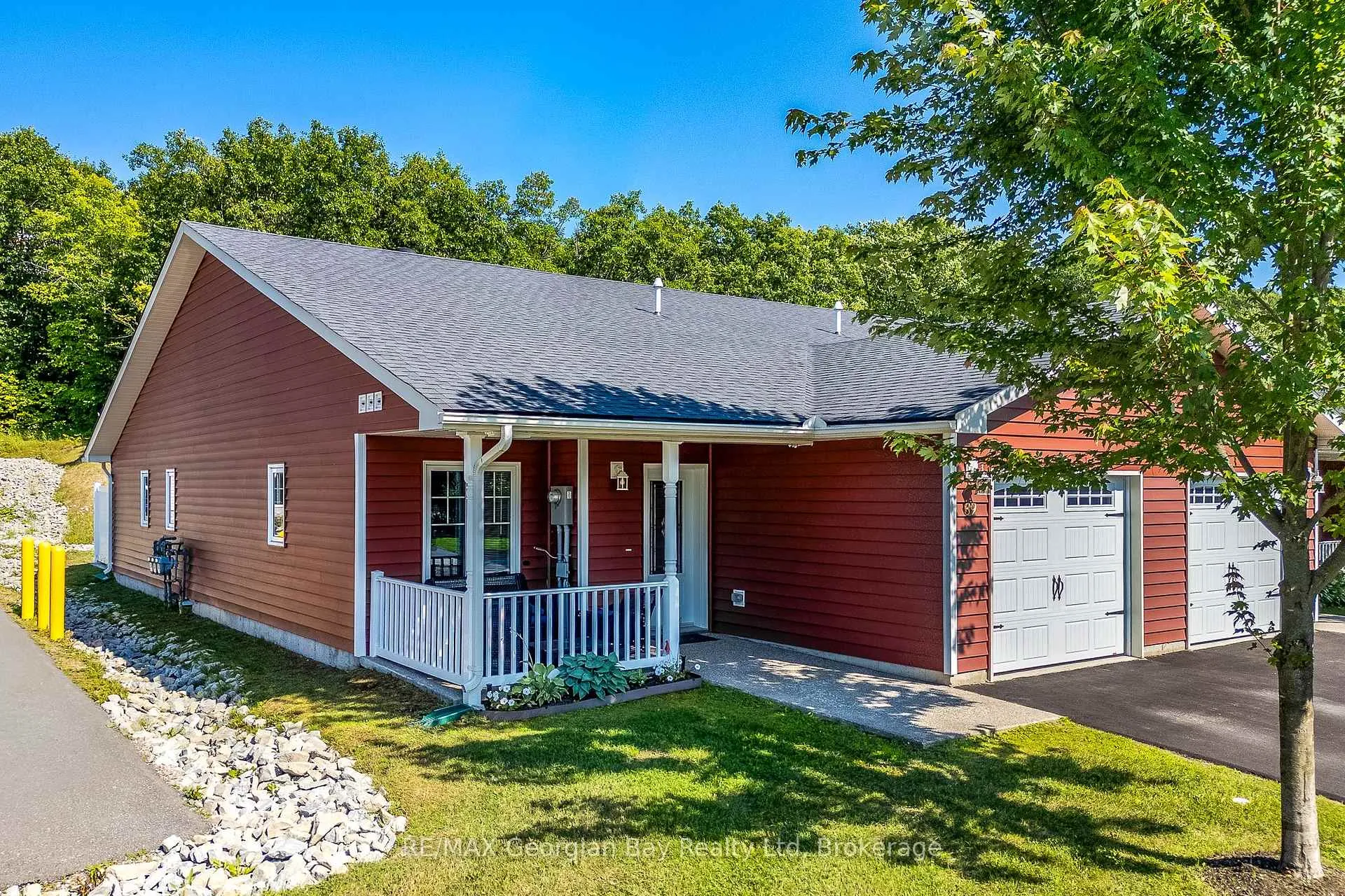 Photo of 39 Chamberlain Crescent