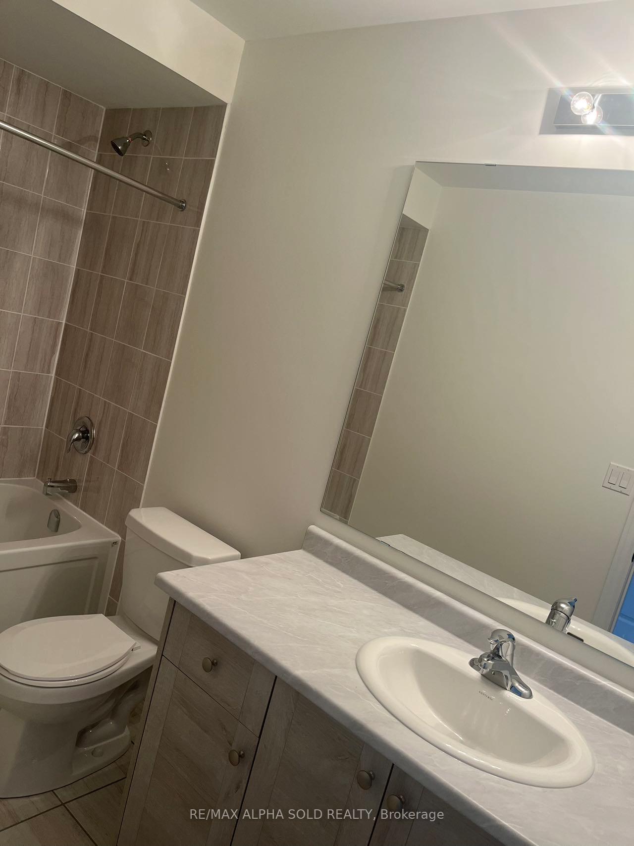 Photo 5 of 2847 Albatross Way, Pickering, Rural Pickering — HOMEH