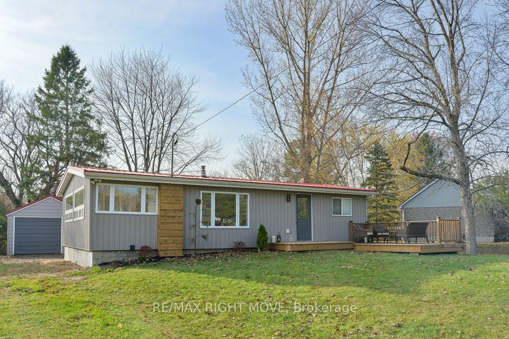 Photo 6 of 4159 Fountain Drive, Ramara, Atherley — HOMEH
