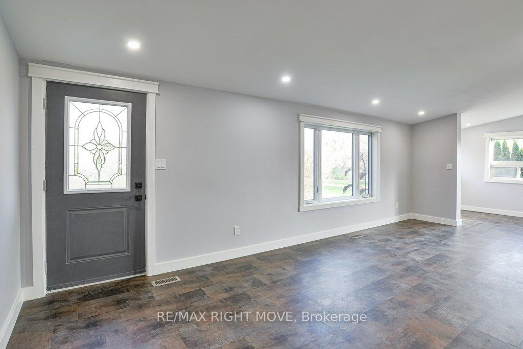 Photo 9 of 4159 Fountain Drive, Ramara, Atherley — HOMEH
