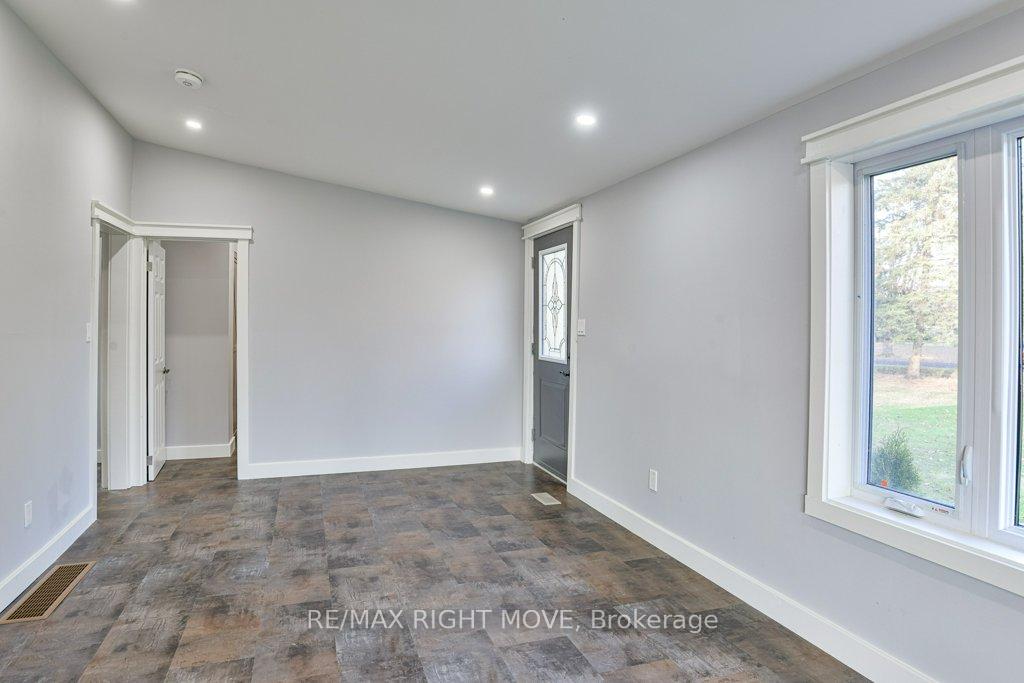 Photo 10 of 4159 Fountain Drive, Ramara, Atherley — HOMEH
