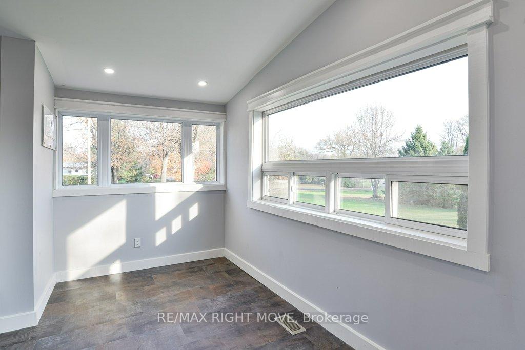 Photo 13 of 4159 Fountain Drive, Ramara, Atherley — HOMEH