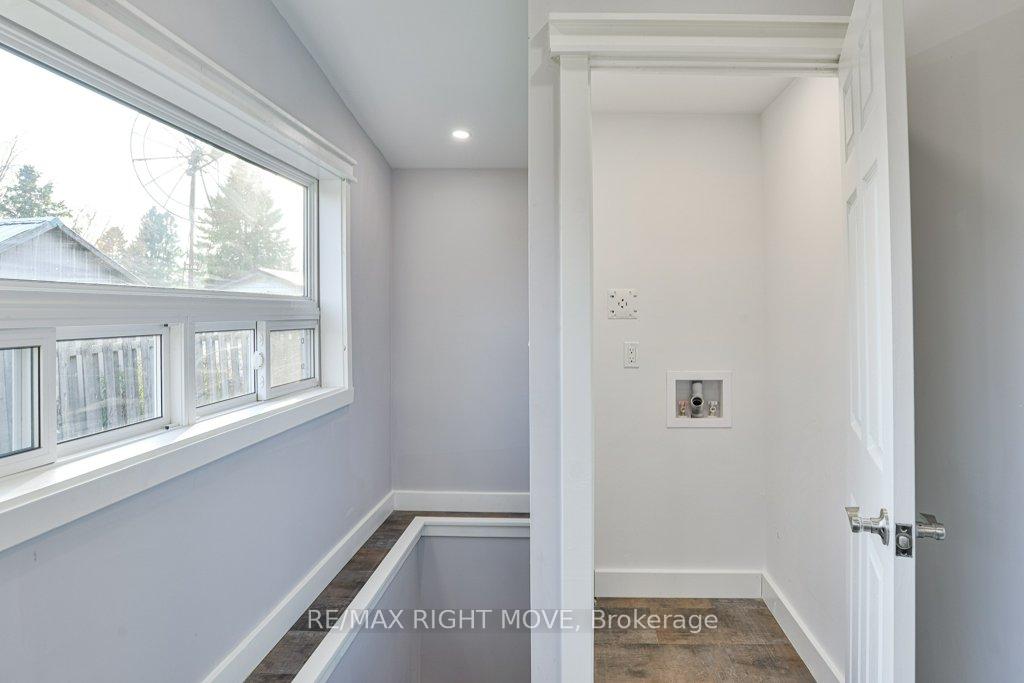 Photo 14 of 4159 Fountain Drive, Ramara, Atherley — HOMEH