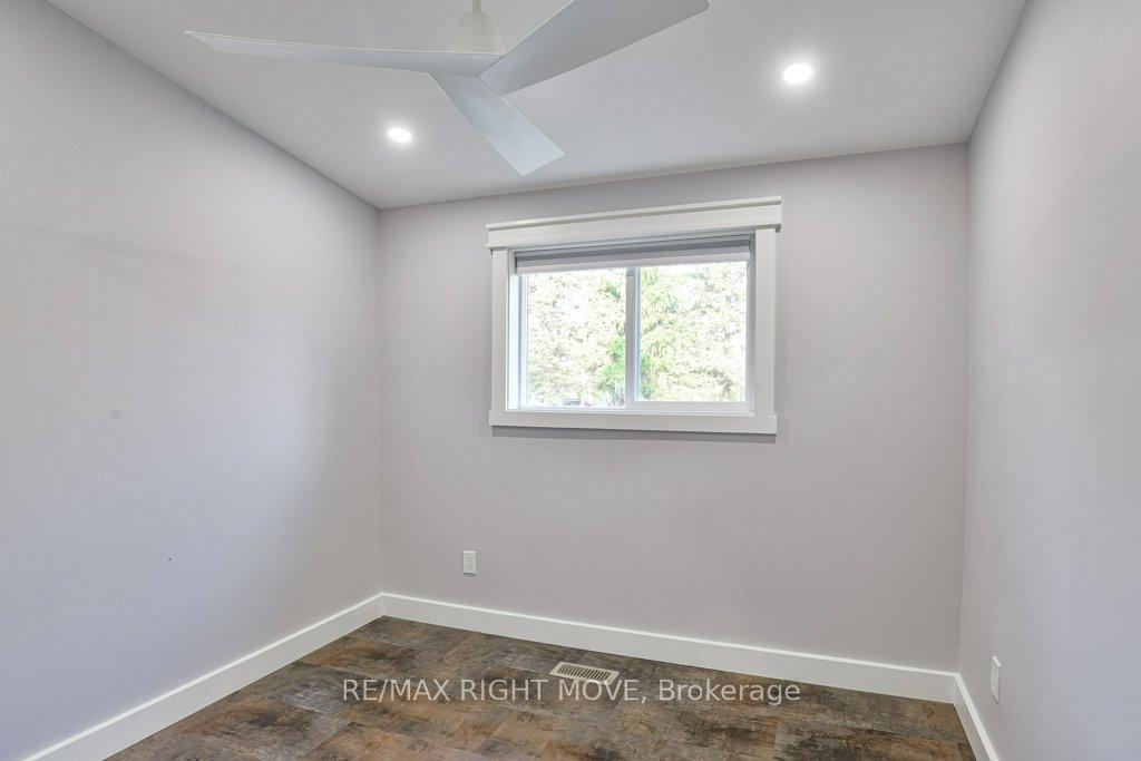 Photo 15 of 4159 Fountain Drive, Ramara, Atherley — HOMEH