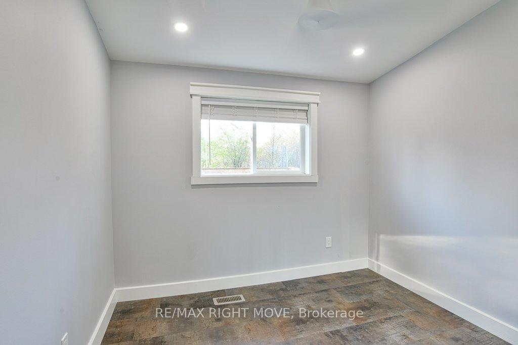 Photo 16 of 4159 Fountain Drive, Ramara, Atherley — HOMEH