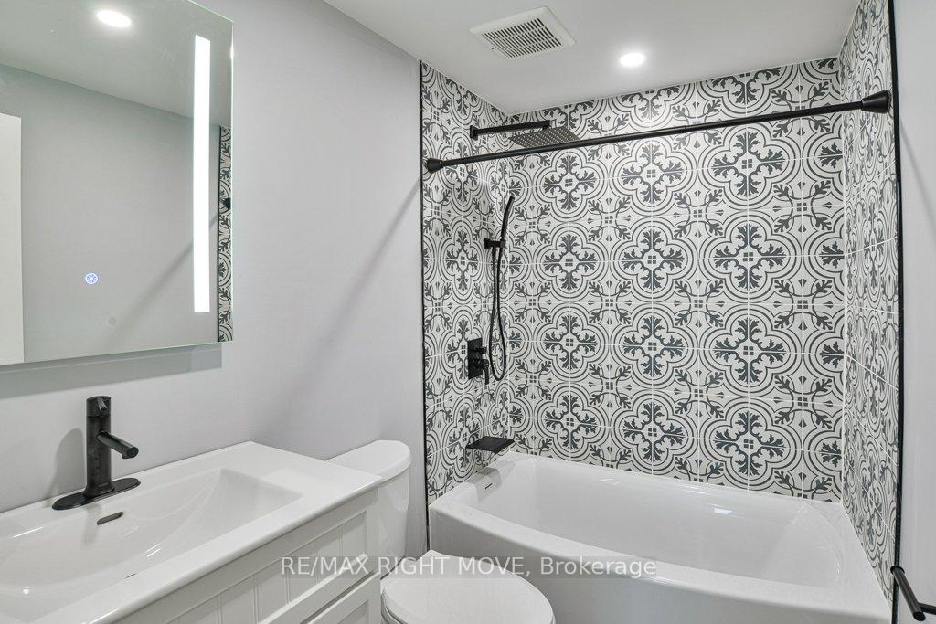 Photo 17 of 4159 Fountain Drive, Ramara, Atherley — HOMEH