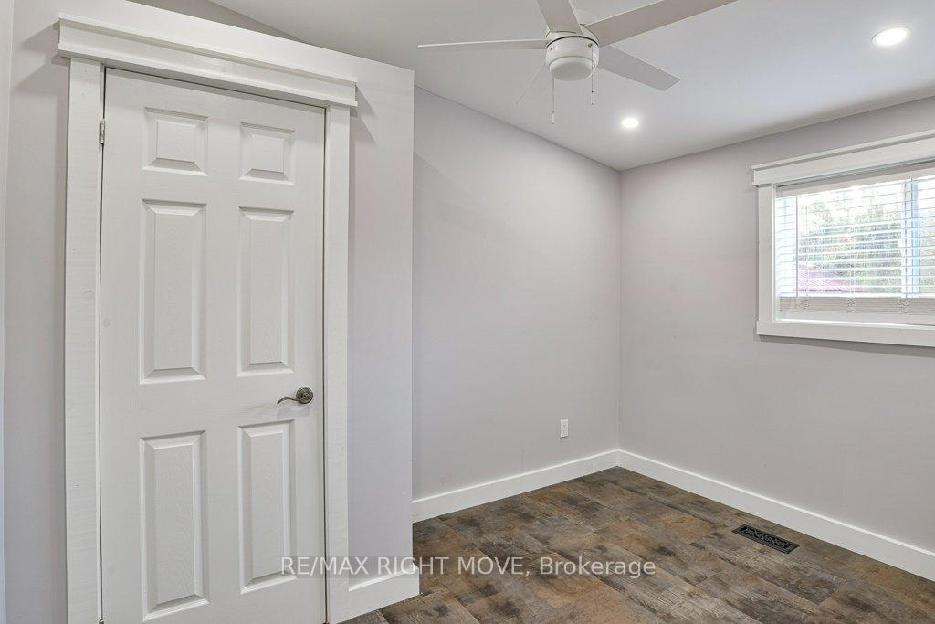 Photo 18 of 4159 Fountain Drive, Ramara, Atherley — HOMEH