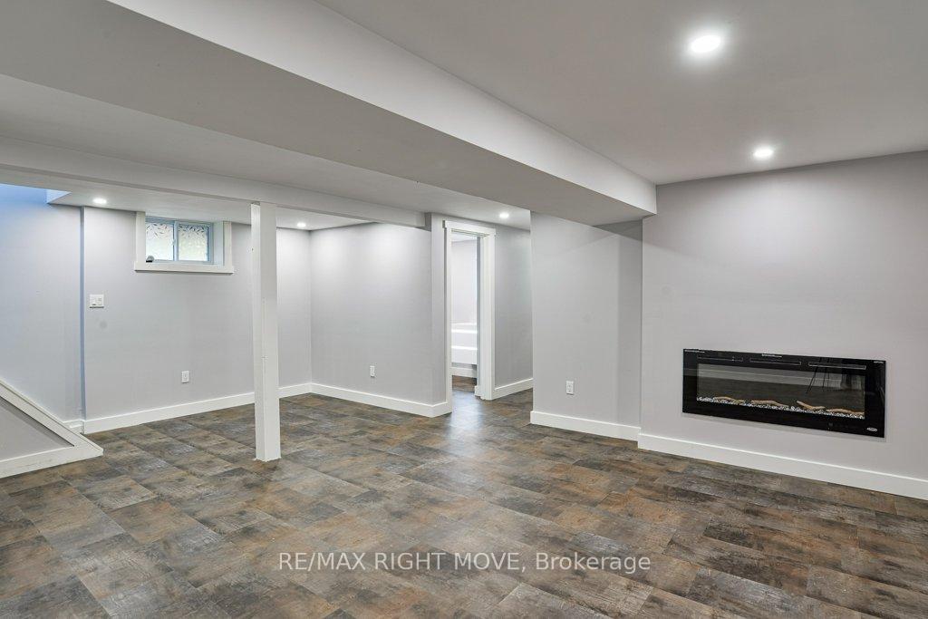 Photo 19 of 4159 Fountain Drive, Ramara, Atherley — HOMEH