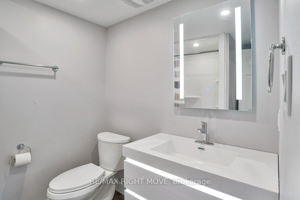 Photo 20 of 4159 Fountain Drive, Ramara, Atherley — HOMEH