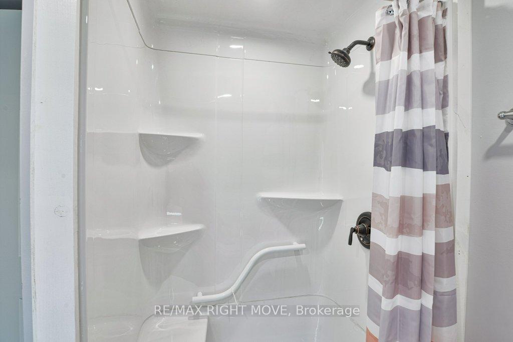 Photo 21 of 4159 Fountain Drive, Ramara, Atherley — HOMEH