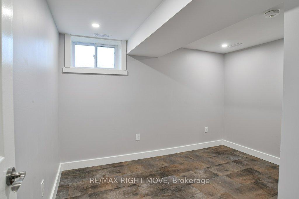 Photo 22 of 4159 Fountain Drive, Ramara, Atherley — HOMEH
