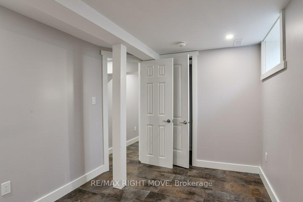 Photo 23 of 4159 Fountain Drive, Ramara, Atherley — HOMEH
