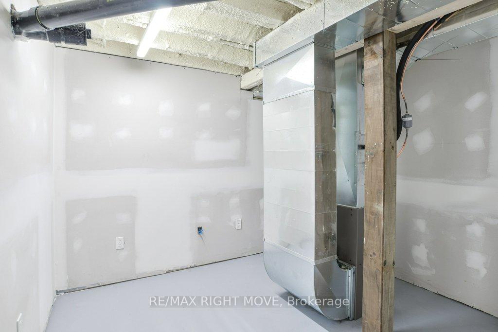 Photo 24 of 4159 Fountain Drive, Ramara, Atherley — HOMEH