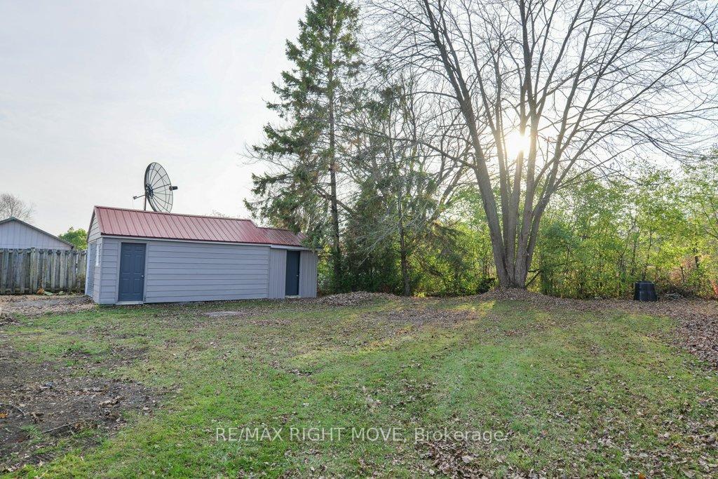 Photo 28 of 4159 Fountain Drive, Ramara, Atherley — HOMEH