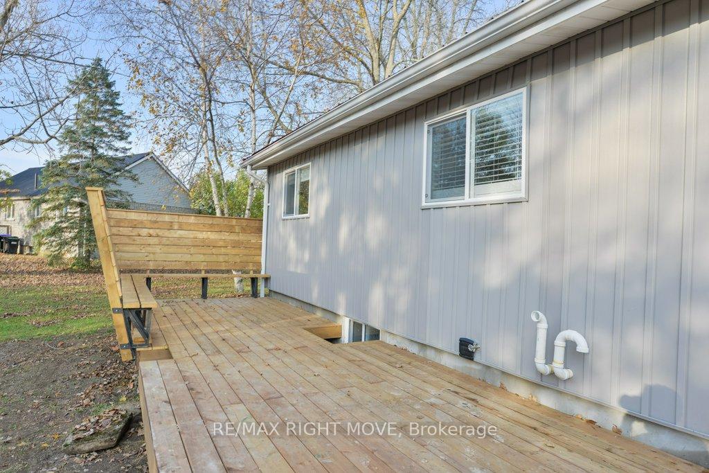 Photo 29 of 4159 Fountain Drive, Ramara, Atherley — HOMEH
