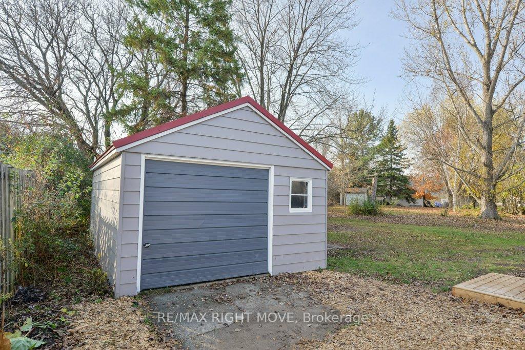 Photo 30 of 4159 Fountain Drive, Ramara, Atherley — HOMEH