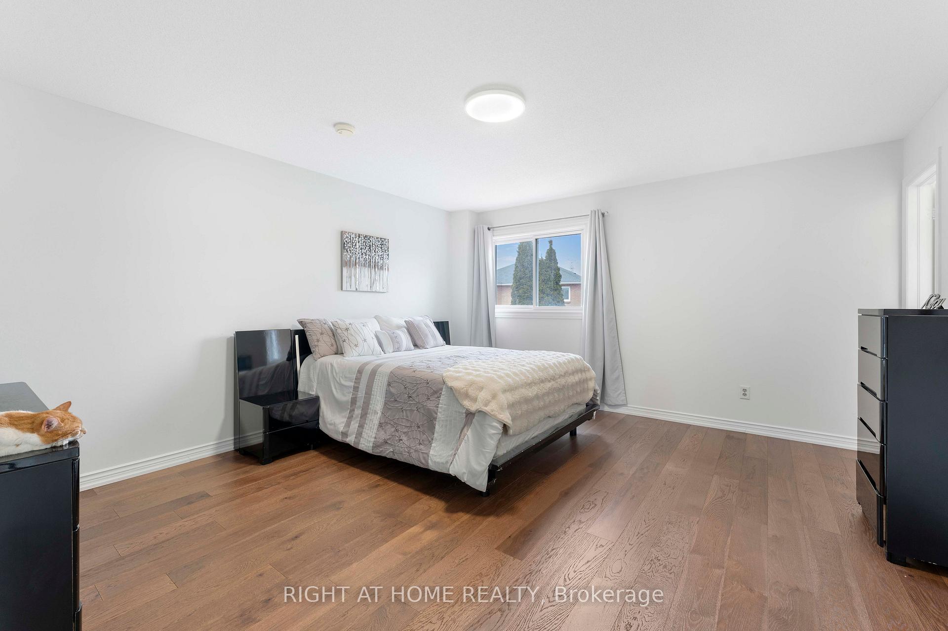 Photo 23 of 2528 Parkdale Street, Pickering, Liverpool — HOMEH