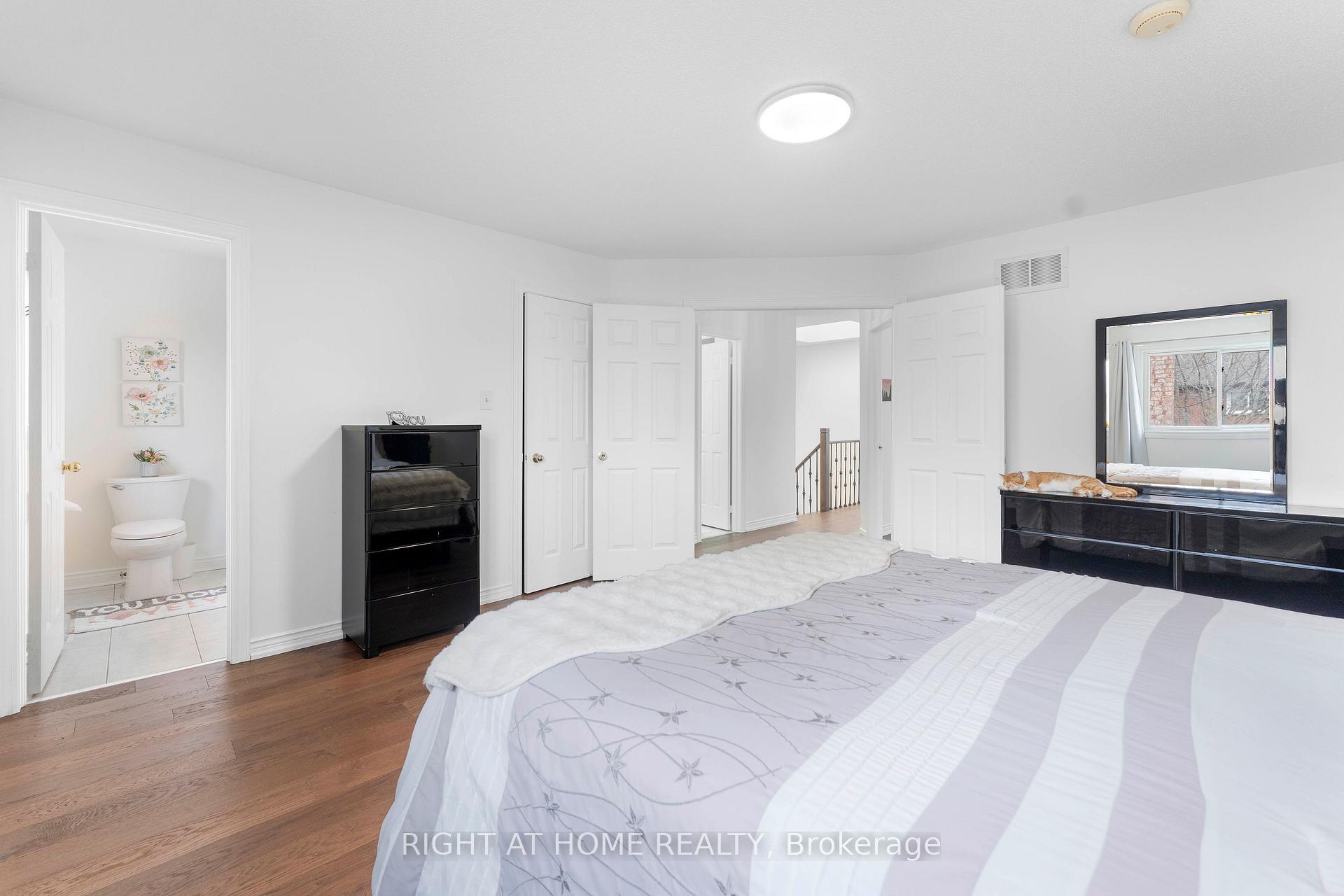 Photo 25 of 2528 Parkdale Street, Pickering, Liverpool — HOMEH